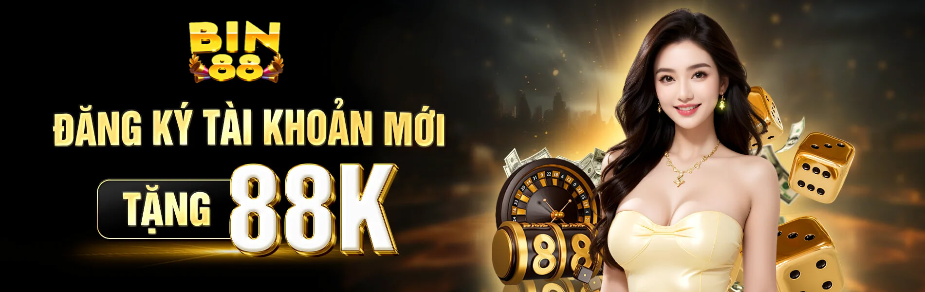 banner bin88