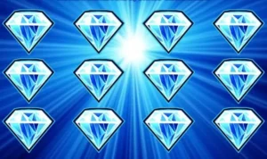 Trò Chơi Kim Cương Tại H3BET: Xu Hướng Giải Trí Trực Tuyến 2025