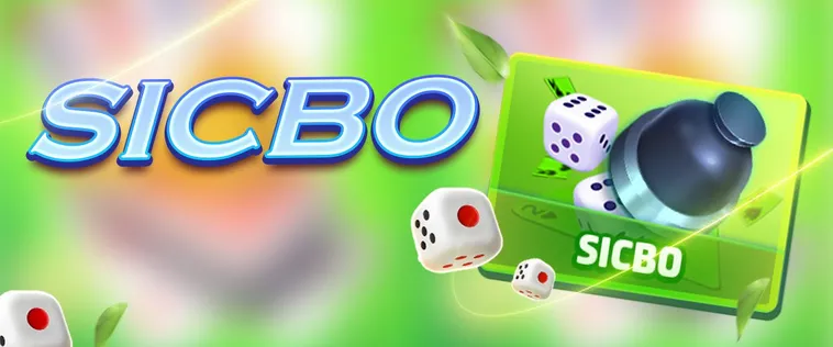 Hướng Dẫn Tham Gia Sicbo Tại Nhà Cái 69VN Một Cách Dễ Dàng 2 Hướng Dẫn Tham Gia Sicbo Tại Nhà Cái 69VN Một Cách Dễ Dàng