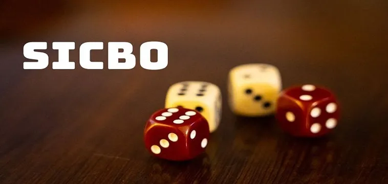 Tham Gia SicBo Bet88: Bí Quyết Chinh Phục Tựa Game Hấp Dẫn 2 Tham Gia SicBo Bet88: Bí Quyết Chinh Phục Tựa Game Hấp Dẫn