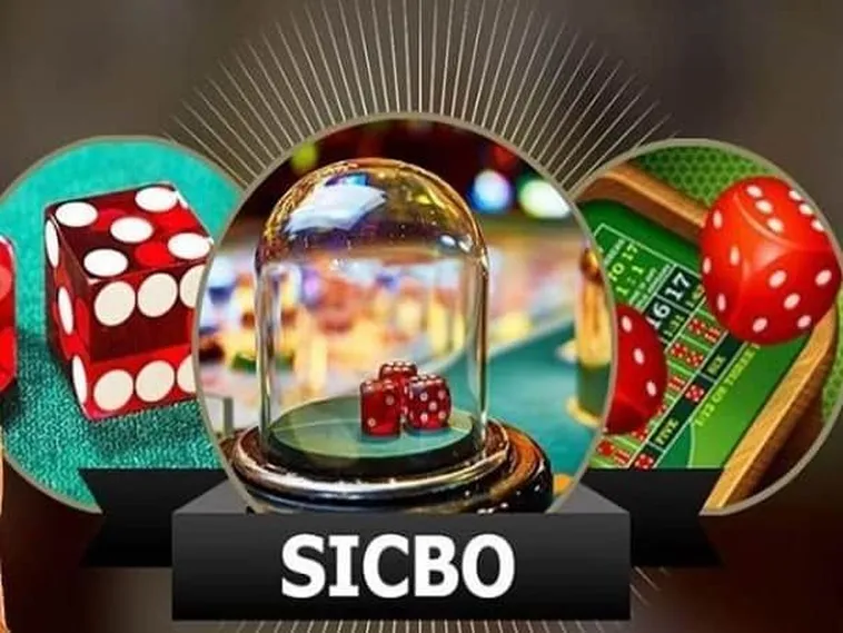 Hướng Dẫn Tham Gia SicBo Tại Nhà Cái ABC8: Chi Tiết, Dễ Hiểu