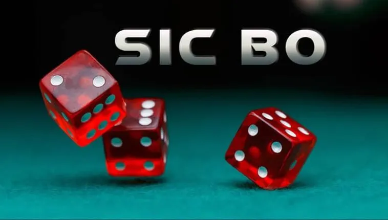 Cách Tham Gia SicBo Nhà Cái Bet88: Hành Trang Cho Tân Thủ Chiến Thắng