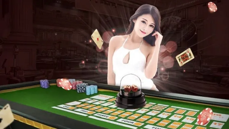 Cách Tham Gia SicBo Nhà Cái Bet88: Hành Trang Cho Tân Thủ Chiến Thắng 2 Cách Tham Gia SicBo Nhà Cái Bet88: Hành Trang Cho Tân Thủ Chiến Thắng
