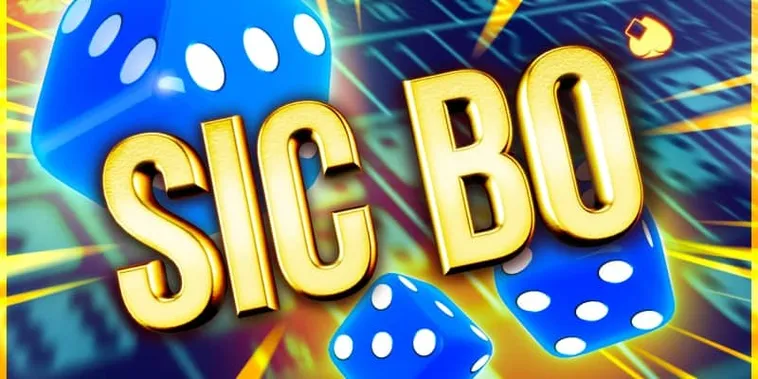 Hướng Dẫn Tham Gia SicBo Tại Nhà Cái ABC8: Chi Tiết, Dễ Hiểu