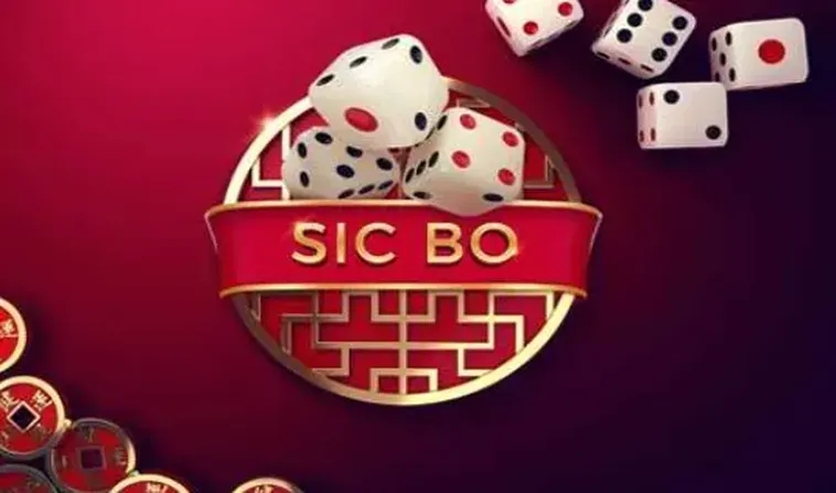 Tham Gia SicBo Tại BJ88: Bí Quyết Thắng Lớn Trong Tầm Tay