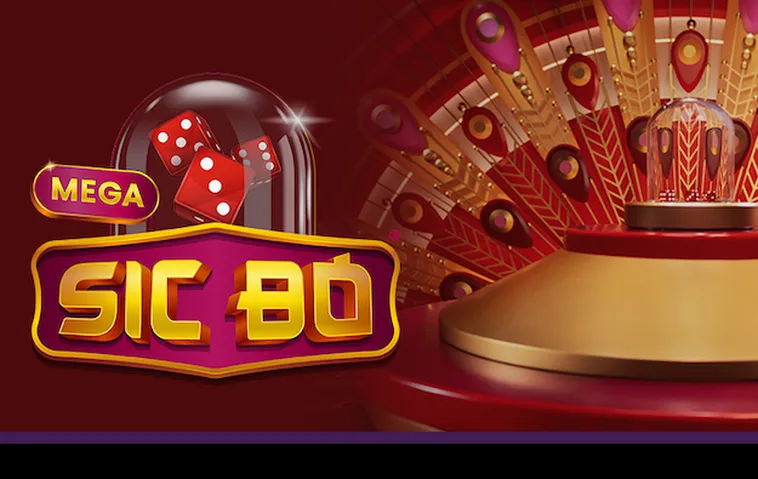 So Sánh Và Lựa Chọn Cách Tham Gia SicBo Tại Nhà Cái PG88 Hiệu Quả